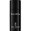 PACO RABANNE PHANTOM UOMO DEODORANTE SPRAY 150 ML