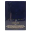 PACO RABANNE PURE XS HOMME EDT VAPO 100 ML