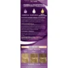PALETTE INTENSIVE COLOR CREME COLORAZIONE PERMANENTE FORMULA PROTETTIVA N. 8-0 BIONDO CHIARO