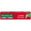 PALMOLIVE CREMA DA BARBA MEN CLASSICA IDRATANTE 100 ML