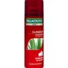 PALMOLIVE MEN SCHIUMA DA BARBA CLASSICA IDRATANTE CON ALOE VERA 300 ML