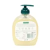 PALMOLIVE SAPONE LIQUIDO LATTE E MIELE 300 ML