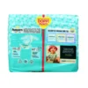 PAMPERS BABY DRY 5 JUNIOR 11-25 KG 16+16 PEZZI PACCO DOPPIO