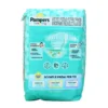 PAMPERS PANNOLINI BABY DRY JUNIOR 11-25 Kg.16 PZ