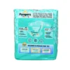 PAMPERS PANNOLINI BABY DRY 3 MIDI 4-9 Kg 20 PZ.