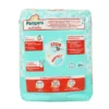 PAMPERS PANNOLINI BABY DRY MUTANDINO 4 MAXI 16 PZ 8-15 KG
