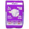 PAMPERS PROGRESSI 5 JUNIOR 11-25 KG 18 PEZZI