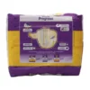 PAMPERS PROGRESSI 2 MINI 3-6 KG 28 PEZZI
