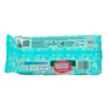 PAMPERS SALVIETTE BABY FRESH RICARICA 70 PZ
