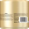 PANTENE ACTIVE NUTRI PLEX MASCHERA CAPELLI HYDRA RECHARGE 300 ML