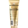 PANTENE BALSAMO INTENSIVO 3 MINUTE MIRACLE HYDRA RECHARGE 220 ML