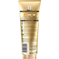 PANTENE BALSAMO INTENSIVO 3 MINUTE MIRACLE HYDRA RECHARGE 220 ML