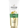 PANTENE BALSAMO LISCI EFFETTO SETA CAPELLI OPACHI E CRESPI 200 ML