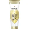 PANTENE BALSAMO MIRACLES BOND REPAIR 160 ML