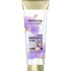 PANTENE BALSAMO MIRACLES MORBIDI & SETOSI 160 ML