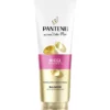 PANTENE BALSAMO RICCI PERFETTI MODELLA RICCI CRESPI E RIBELLI 200 ML