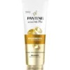 PANTENE BALSAMO RIGENERA & PROTEGGE CAPELLI DEBOLI, DANNEGGIATI 200 ML