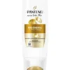 PANTENE BALSAMO RIGENERA & PROTEGGE I CAPELLI DEBOLI, DANNEGGIATI 90 ML