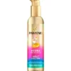 PANTENE CREMA TERMO ATTIVA HYDRA RECHARGE HEAT & GLOW 135 ML