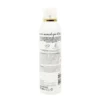 PANTENE LACCA EXTRA FORTE 250 ML