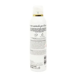 PANTENE LACCA EXTRA FORTE 250 ML
