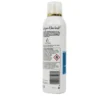 PANTENE LACCA TENUTA FLESSIBILE 250 ML