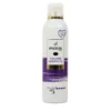 PANTENE LACCA VOLUME PERFETTO 250 ML