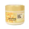 PANTENE MASCHERA CAPELLI MIRACLES ADDIO CRESPO 300 ML