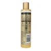 PANTENE NUTRI PLEX MIRACLE SERUM SHAMPOO RICCI PERFETTI CON OLIO DI RICINO 250 ML