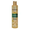 PANTENE NUTRI PLEX MIRACLE SERUM SHAMPOO LISCI EFFETTO SETA CON ACIDO IALURONICO 250 ML