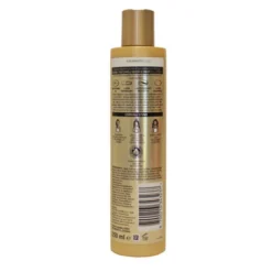 PANTENE NUTRI PLEX MIRACLE SERUM SHAMPOO LISCI EFFETTO SETA CON ACIDO IALURONICO 250 ML