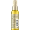 PANTENE OLIO INFUSO DI ARGAN CAPELLI LISCI EFFETTO SETA 100 ML