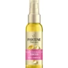 PANTENE OLIO INFUSO DI COCCO CAPELLI RICCI PERFETTI 100 ML