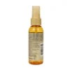 PANTENE OLIO PROTEZIONE CHERATINA RIGENERA e PROTEGGE 100 ML