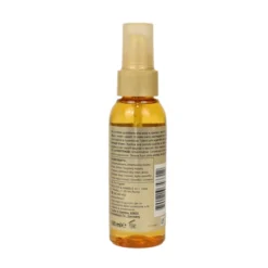 PANTENE OLIO PROTEZIONE CHERATINA RIGENERA e PROTEGGE 100 ML