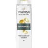 PANTENE SHAMPOO ANTIFORFORA 250 ML