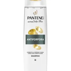 PANTENE SHAMPOO ANTIFORFORA 250 ML