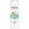 PANTENE SHAMPOO AQUALIGHT CAPELLI FINI, APPESANTITI 250 ML