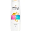 PANTENE SHAMPOO HYDRA RECHARGE IDRATA CAPELLI NORMALI e SECCHI 250 ML