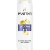 PANTENE SHAMPOO 3in1 EXTRA DELICATO 250 ML
