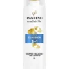PANTENE SHAMPOO 3in1 LINEA CLASSICA 250 ML