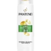 PANTENE SHAMPOO 3in1 LISCI EFFETTO SETA 250 ML