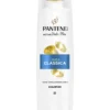 PANTENE SHAMPOO LINEA CLASSICA NUTRE I CAPELLI NORMALI E MISTI 250 ML