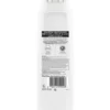 PANTENE SHAMPOO LISCI EFFETTO SETA CAPELLI OPACHI E CRESPI 400 ML