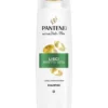 PANTENE SHAMPOO LISCI EFFETTO SETA CAPELLI OPACHI E CRESPI 250 ML