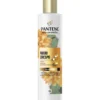 PANTENE SHAMPOO MIRACLES ADDIO CRESPO 250 ML
