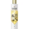 PANTENE SHAMPOO MIRACLES BOND REPAIR 250 ML