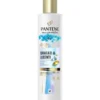 PANTENE SHAMPOO MIRACLES IDRATATI & LUCENTI 250 ML