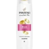 PANTENE SHAMPOO RICCI PERFETTI CAPELLI RICCI 250 ML