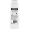 PANTENE SHAMPOO RIGENERA & PROTEGGE RINFORZA I CAPELLI DEBOLI E DANNEGGIATI 400 ML